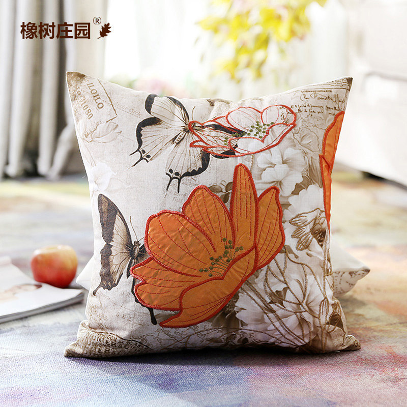 ����ׯ԰��ʽΨ��������C11629M1-1818-A1