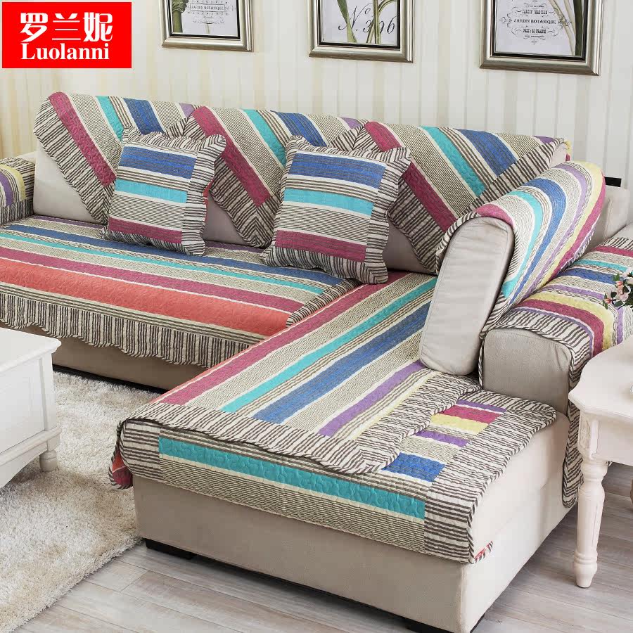 ������ɳ������