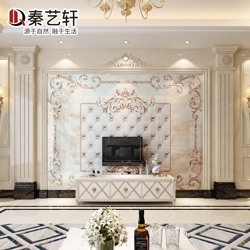 ��������������ש�´���ʯ��ʯ��