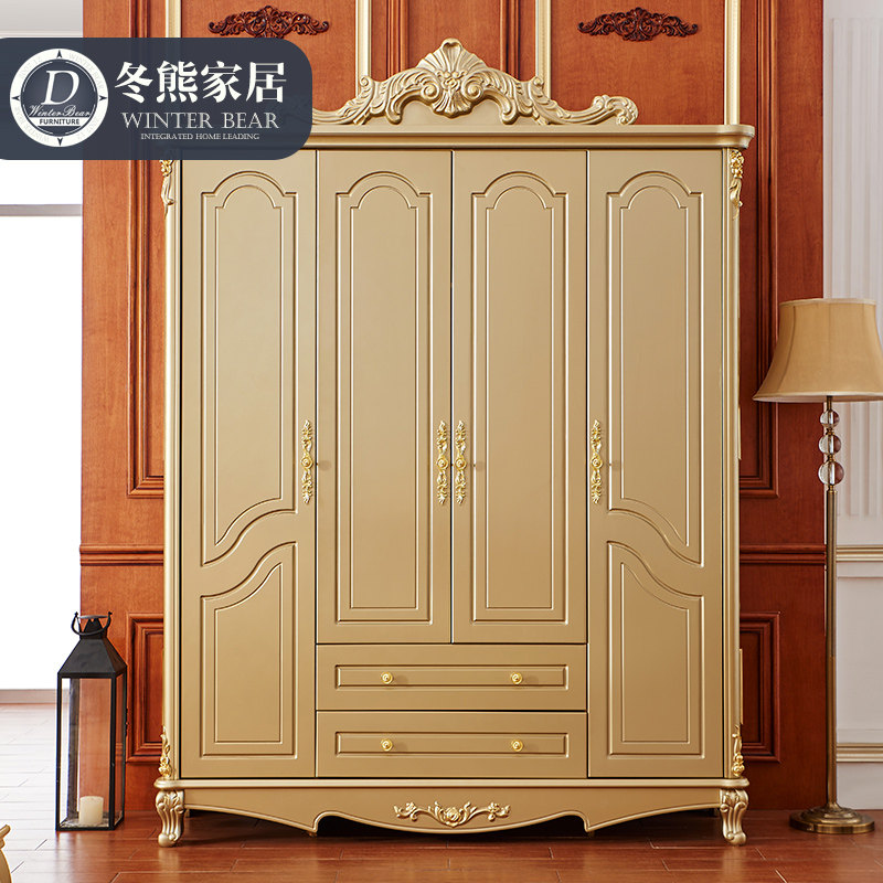 ���ܼҾ�ŷʽ���¹�3002