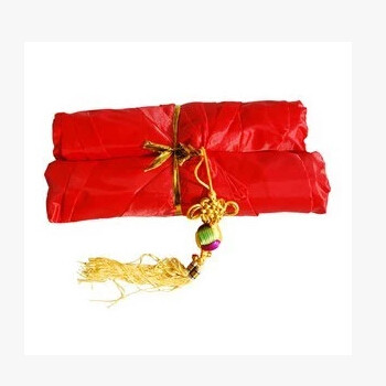 Escort National Games Escort National Sporting Goods Minorities Tug-of-war Games Equipment Escort Service 