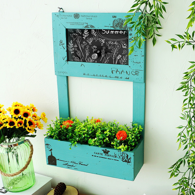 ��ĽС��ʵľ��԰��ʽ����