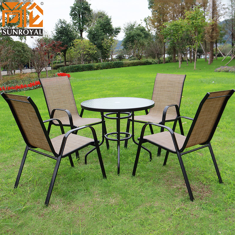 �������β輸�����SR-�Ѹ���