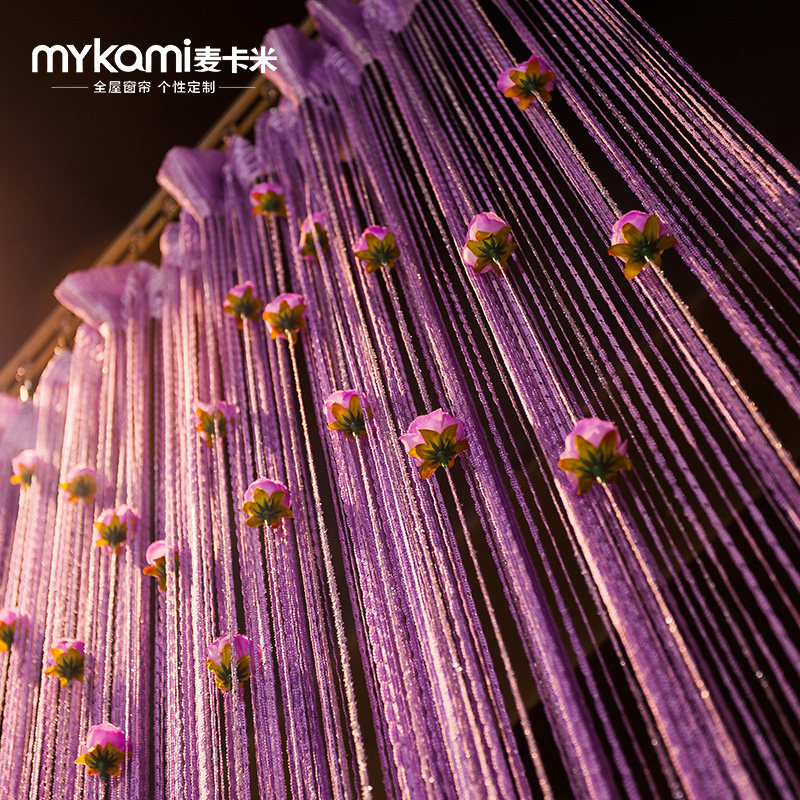 ��������õ�廨����