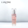 Lancome Facial Essence Moisture Serum Nhẹ Nhàng 30ml Dưỡng Ẩm Dưỡng Ẩm Cơ Bắp Nhạy Cảm serum derladie màu xanh