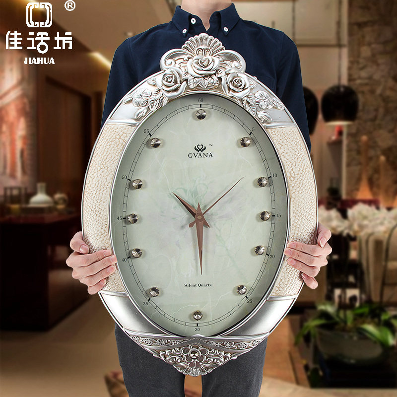 �ѻ������������ӱ�