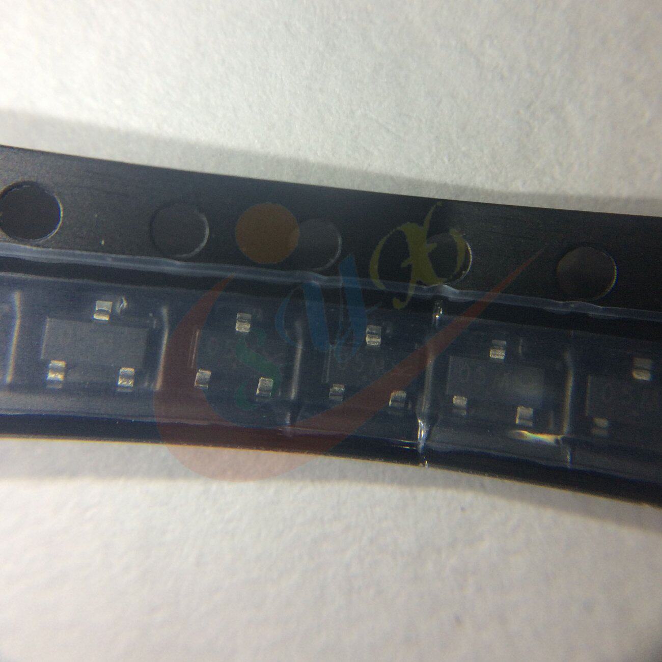 ＜Import＞ SM05T1G SOT-23 ON Import domestic spot