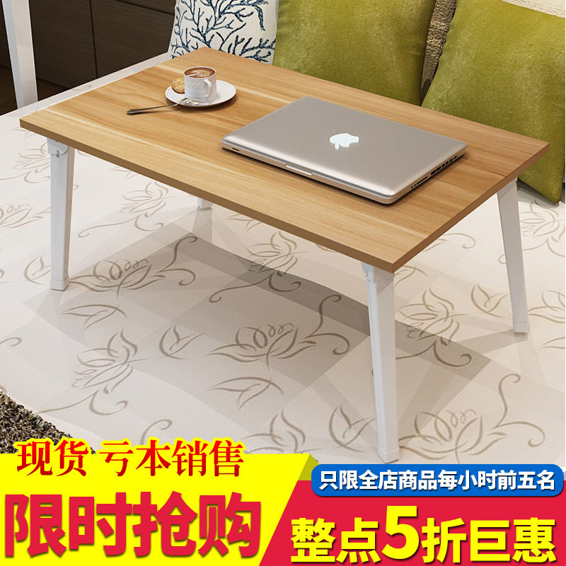 �ɿɼѱʼǱ��������ʼǱ���ֱ��