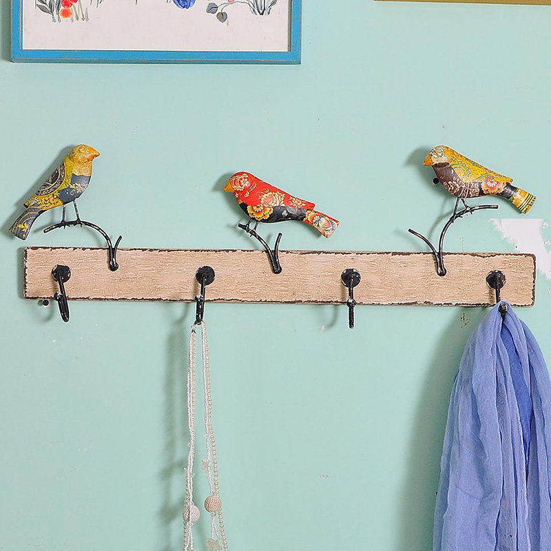 ��ɾӸ���ʵľС��װ�ιҹ�11BG133WJQ2_0