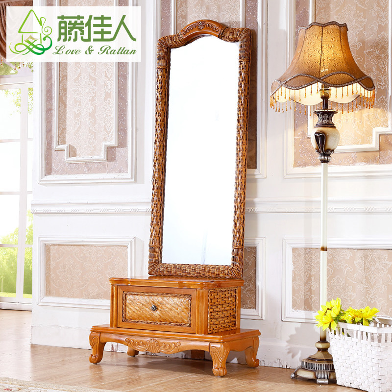 �ټ���ӡ���ٱ�ȫ����902-QSJ