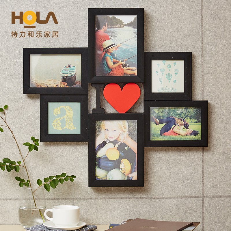 hola������������Ƭ��HH115729