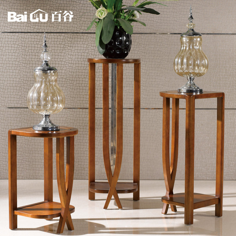 �ٹȺ���ľ��ʵľ����V67