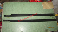 Трехколесный велосипед 富路三轮配件 富路金骏马 09 a1