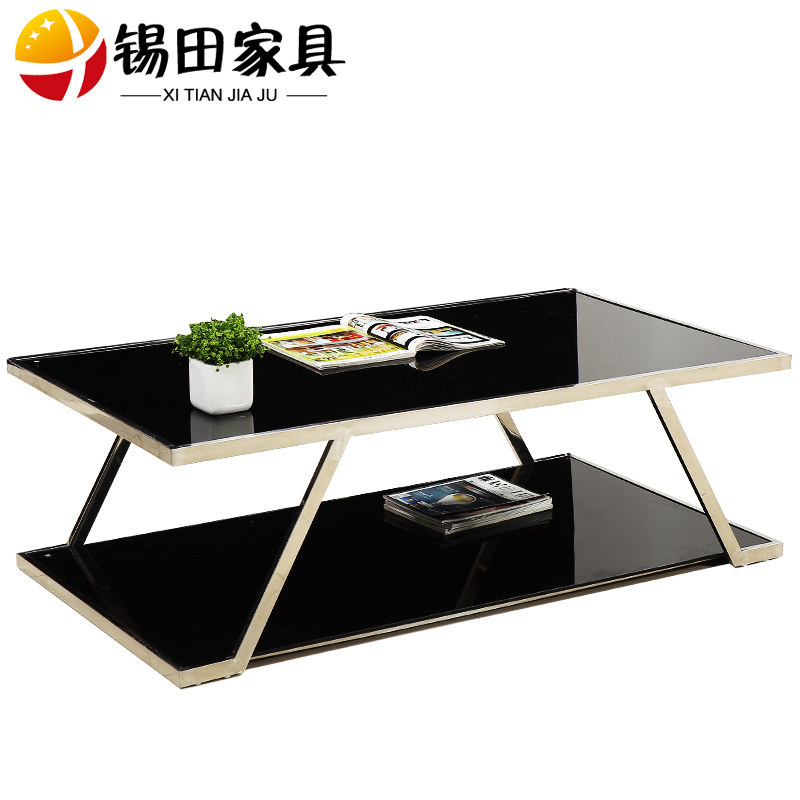 ����칫�Ҿ߽Ӵ����ɳ���칫�輸XTCJ-060