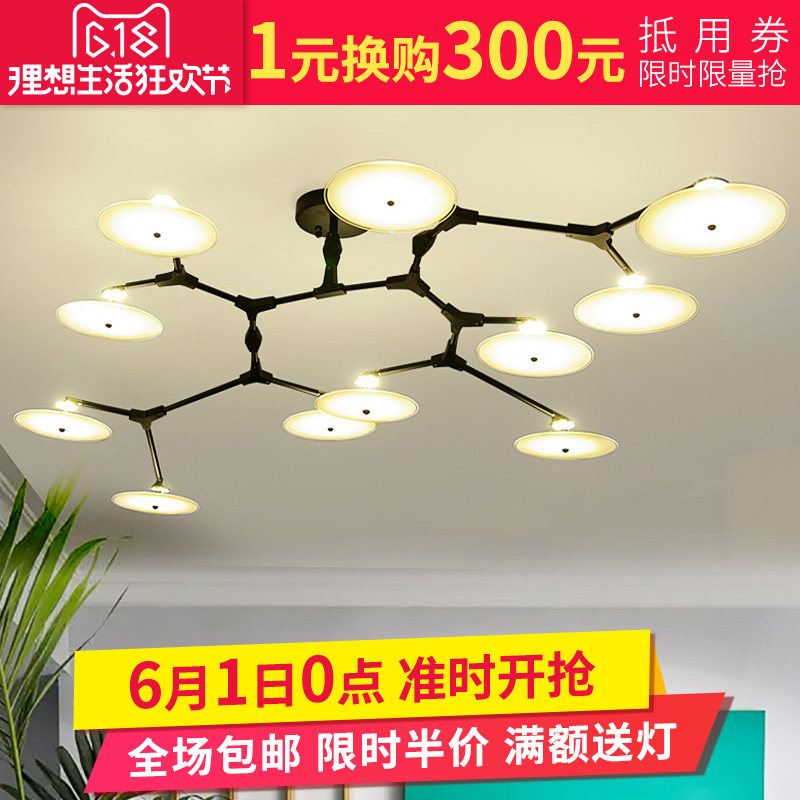 ���μ��ͱ�ŷ���ִ�����MD205