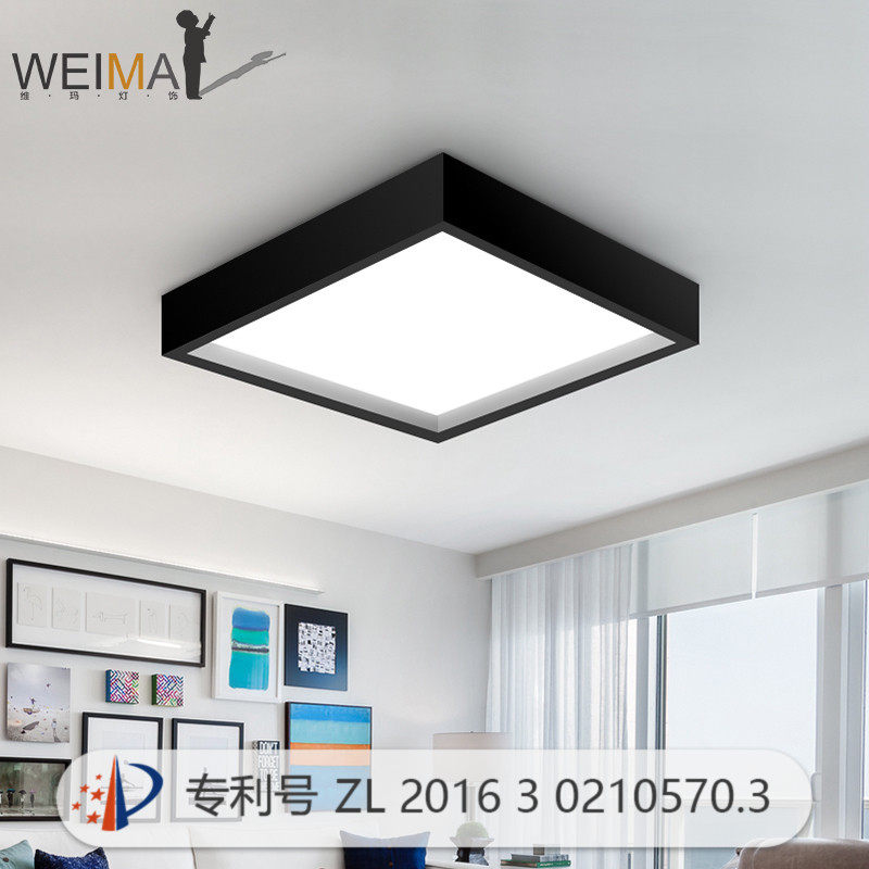 ά���Լ����led������P796