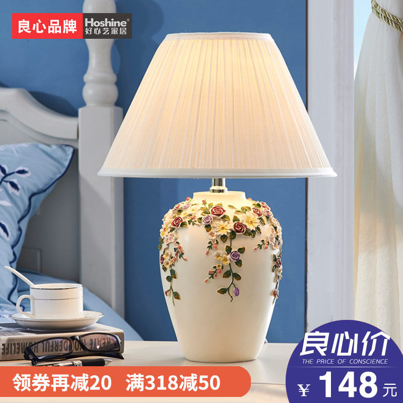 ������ŷʽ̨��D63010