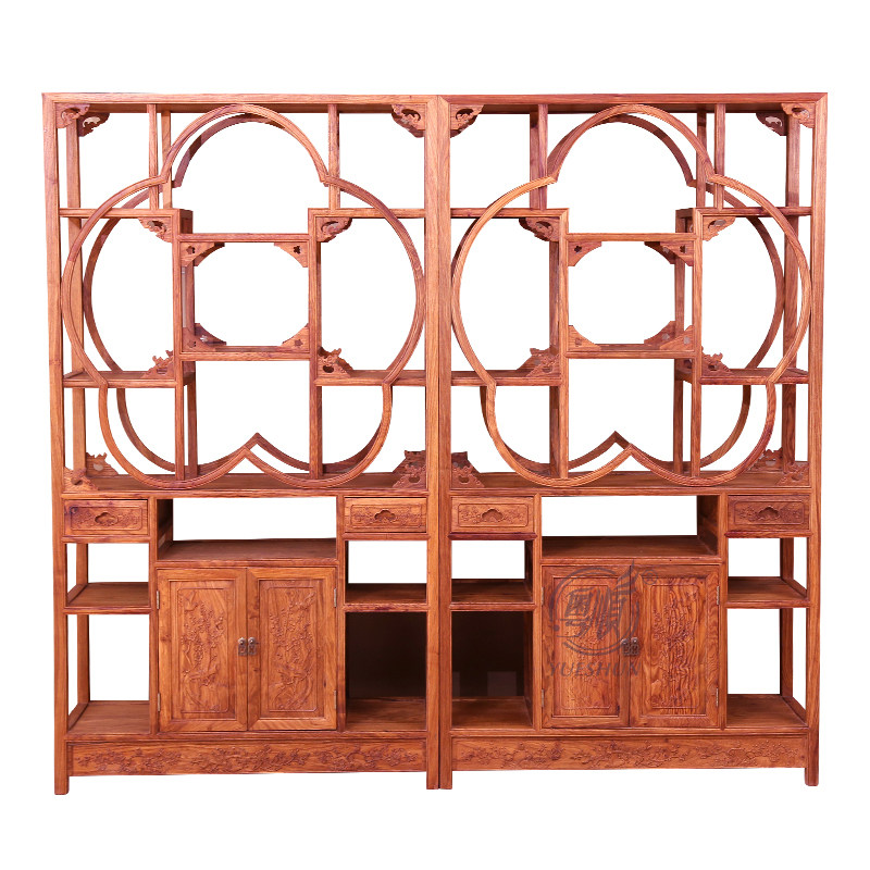 ��˳ʵľ�¹�÷�����ż�J03