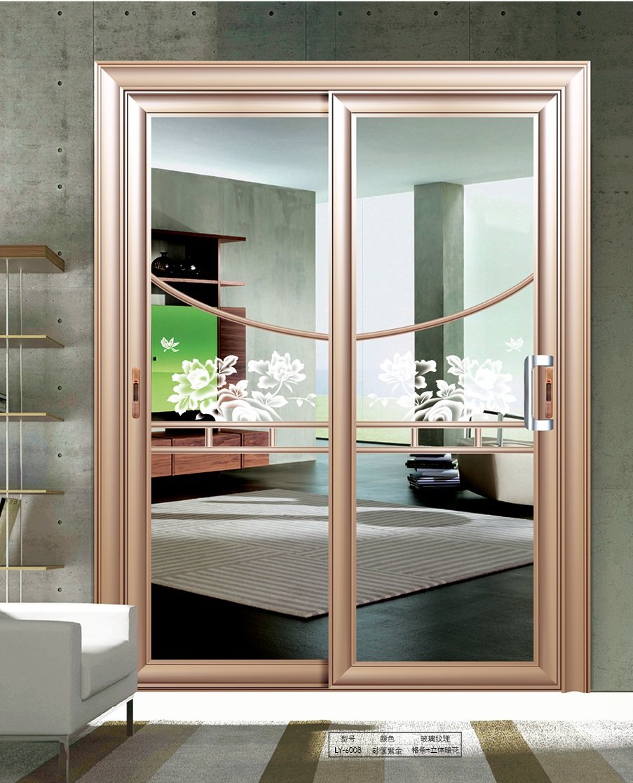 ������ҵ��þ���Ͻ�1.2mm�鷿����sd439