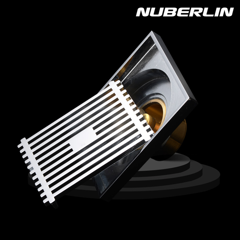 Ŧ���ֵ�©NBL-001DL��002DL