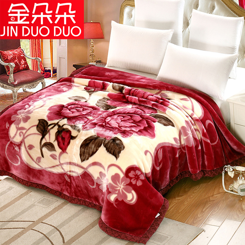 ���������ë̺˫��Ӻ�W91216110203