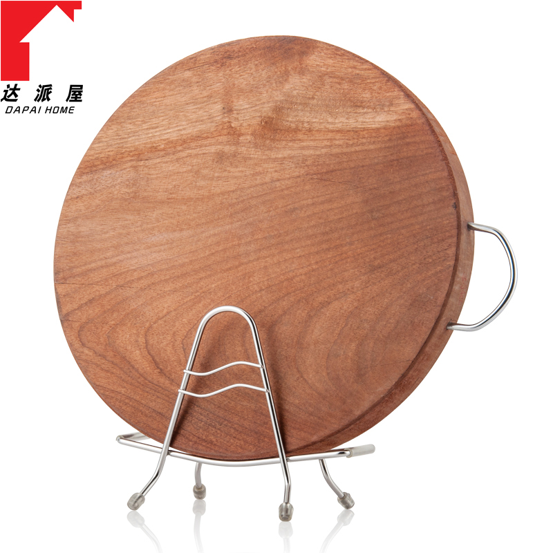 ������304������в˰�SSZBJ