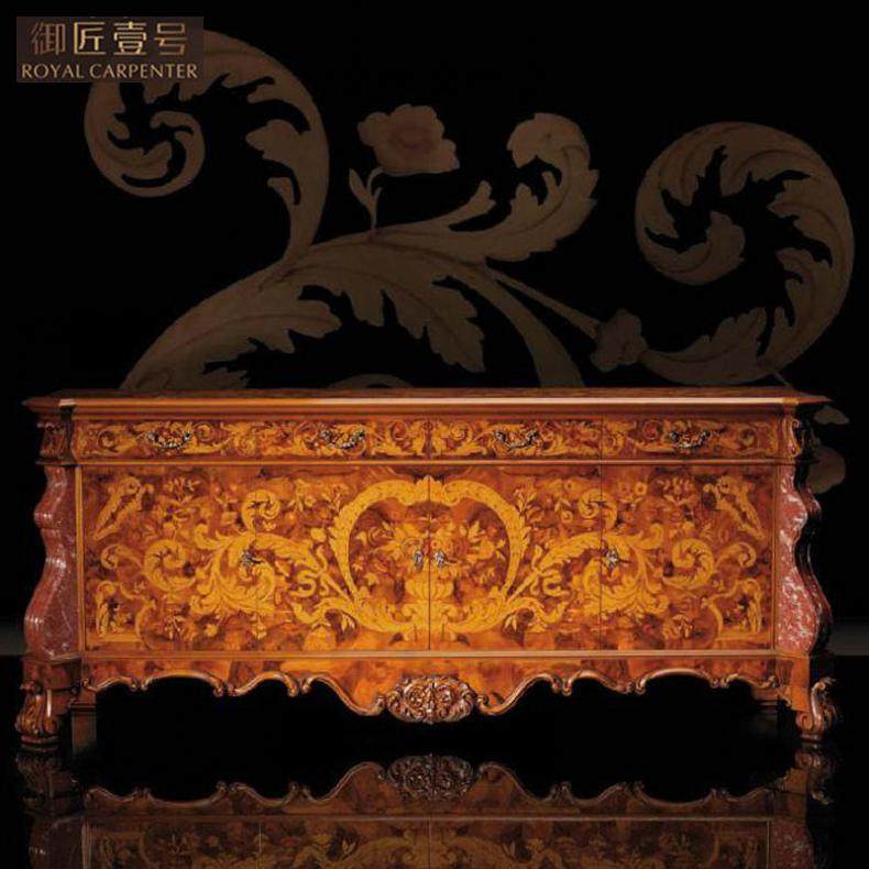 ����Ҽ�żҾߴ��͹�DJ-7115