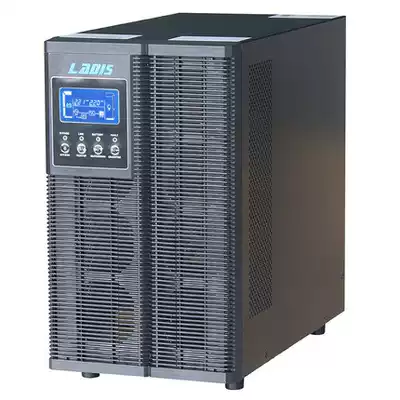 Redith 10KVA 8000W standby delay half an hour online UPS power G10KL 30 minutes