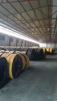 Make up the freight hyperlink to pay the deposit connection