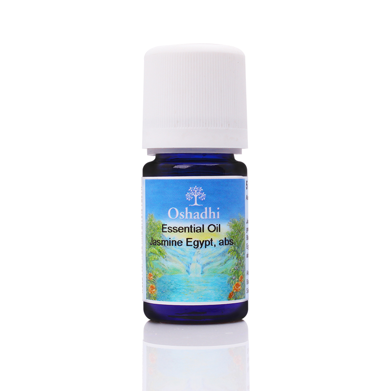 Oshadhi德国O家 #1065印度欧白芷根5ml
