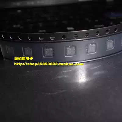 SI7601DN-T1-E37601 patch QFN-8 imported original