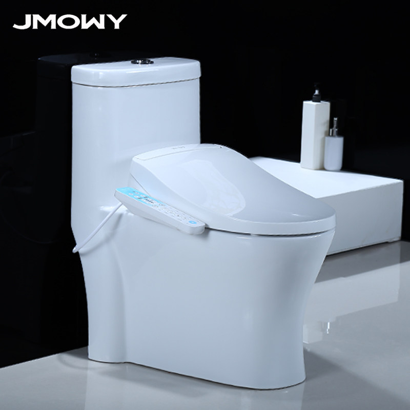 ����ŷ��ԡ������Ͱ��������