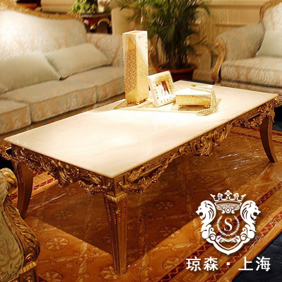 ��ɭ�¹ŵ�ʵľ�񻨴���ʯ�輸jgb046