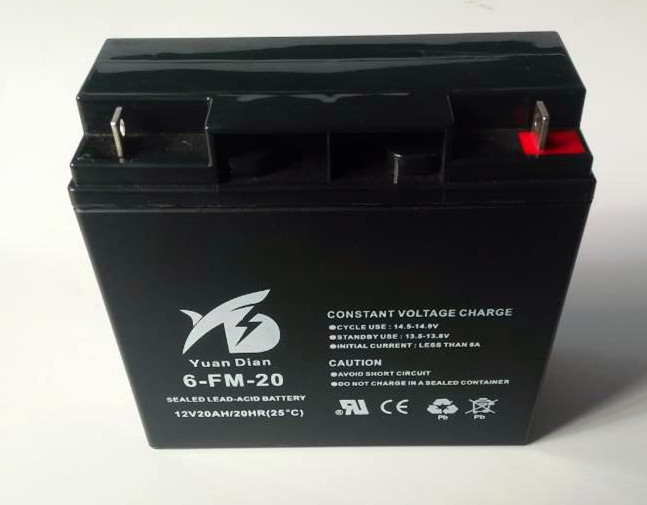 свинцовый аккумулятор 12v. 3ah) delta dt 12012. батарея ypb 12v 156ah. свинцовый аккумулятор 12v. свинцовый аккумулятор 12v.