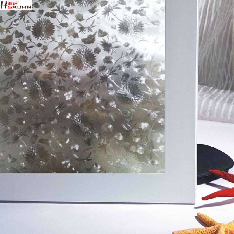 �����ڹⲣ����Ĥ20130609