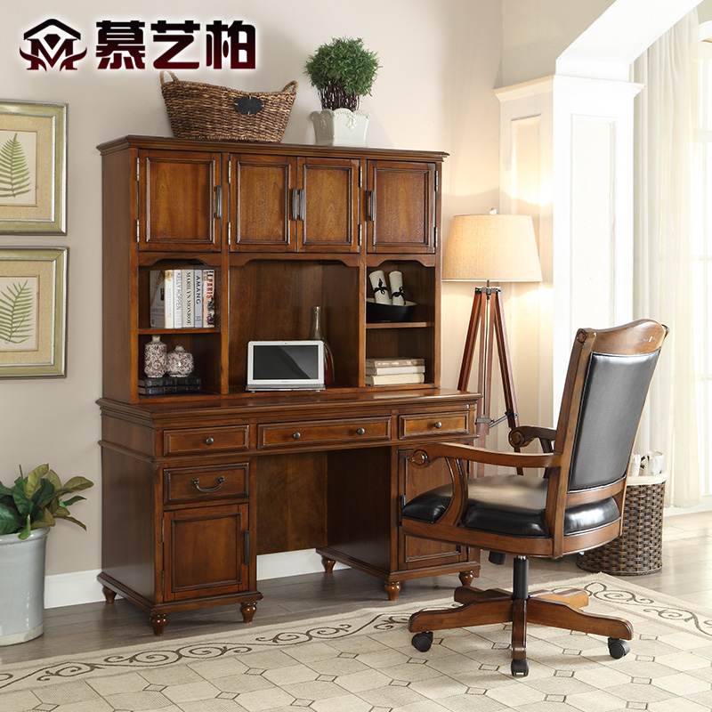 Ľ�հ���ʽʵľ������������������m8218