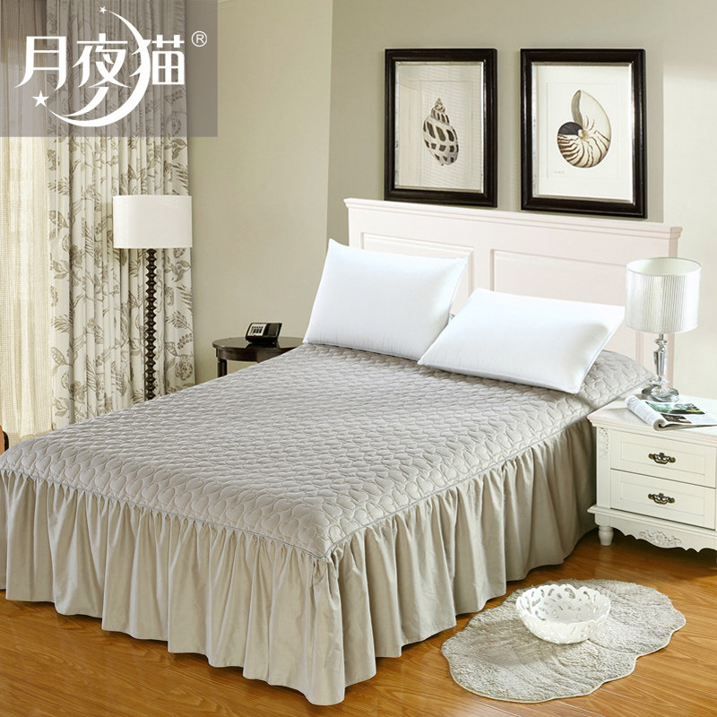 ��ҹè��Ʒ�׼�pinshe-1