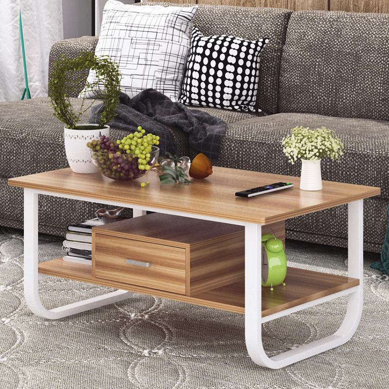 ŷ���ʲ輸E514