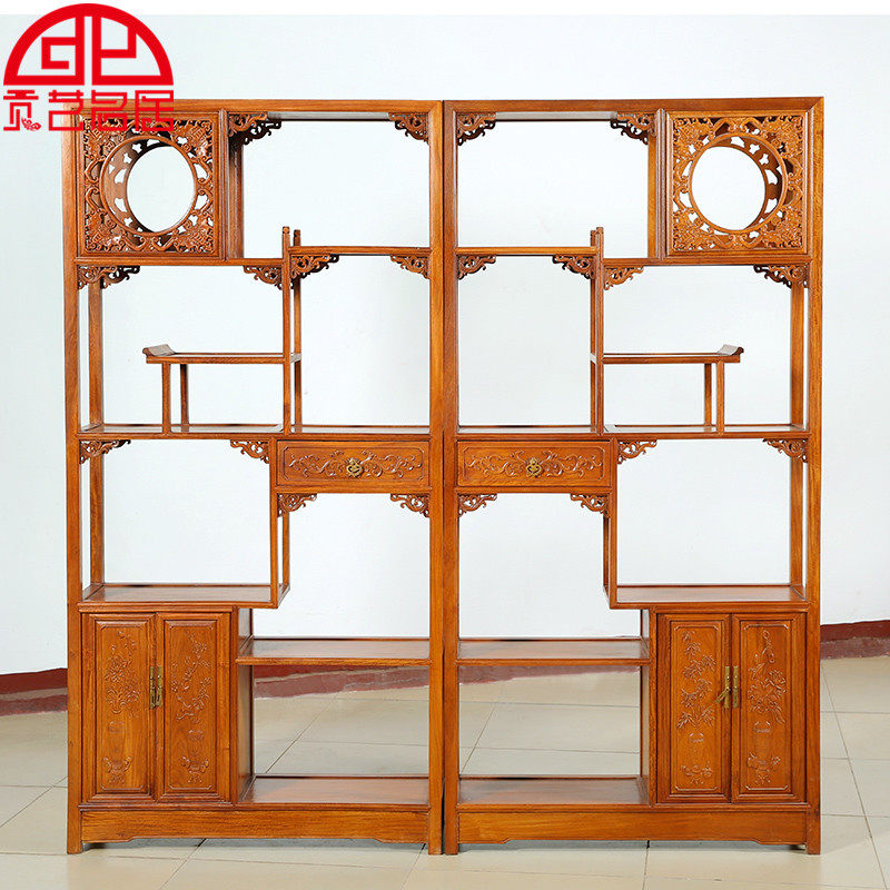 ��������չʾ��N0324