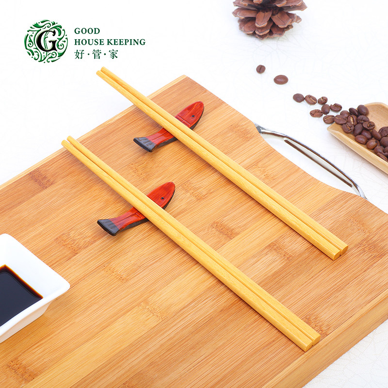 �ùܼ�����������̴ľ��R0875