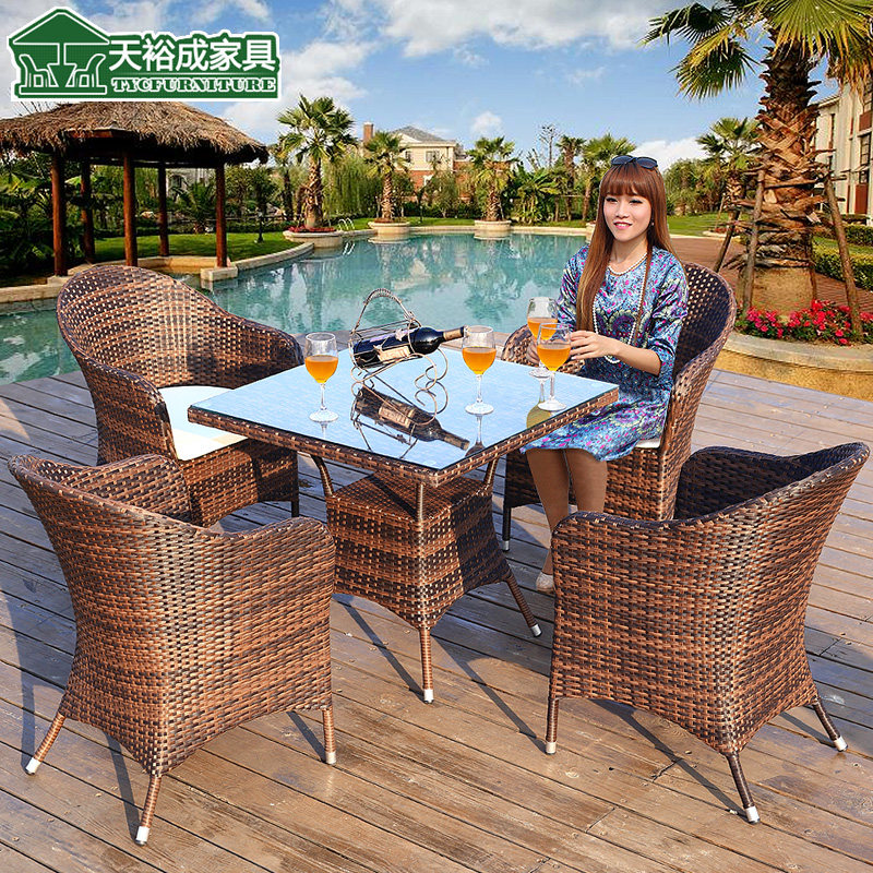 ��ԣ����������׻�������T-2105