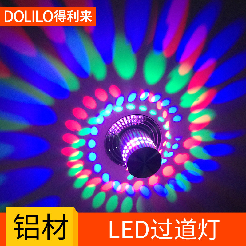 ������led�ŵ�Բ֮��6006
