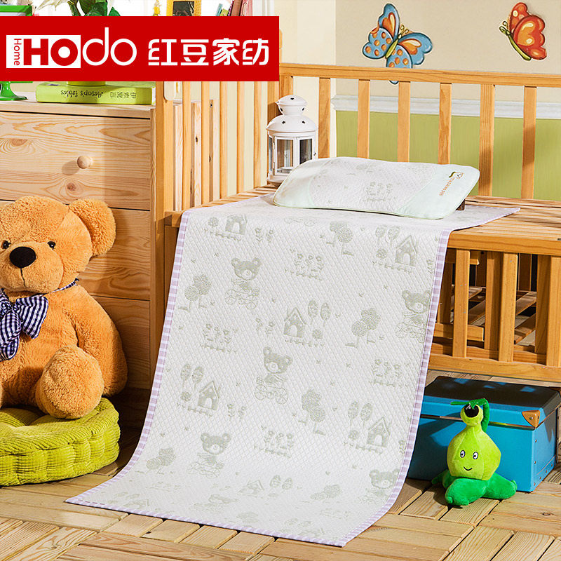 �춹�ҷĶ�ͯ��˿ϯ������A6L261G19