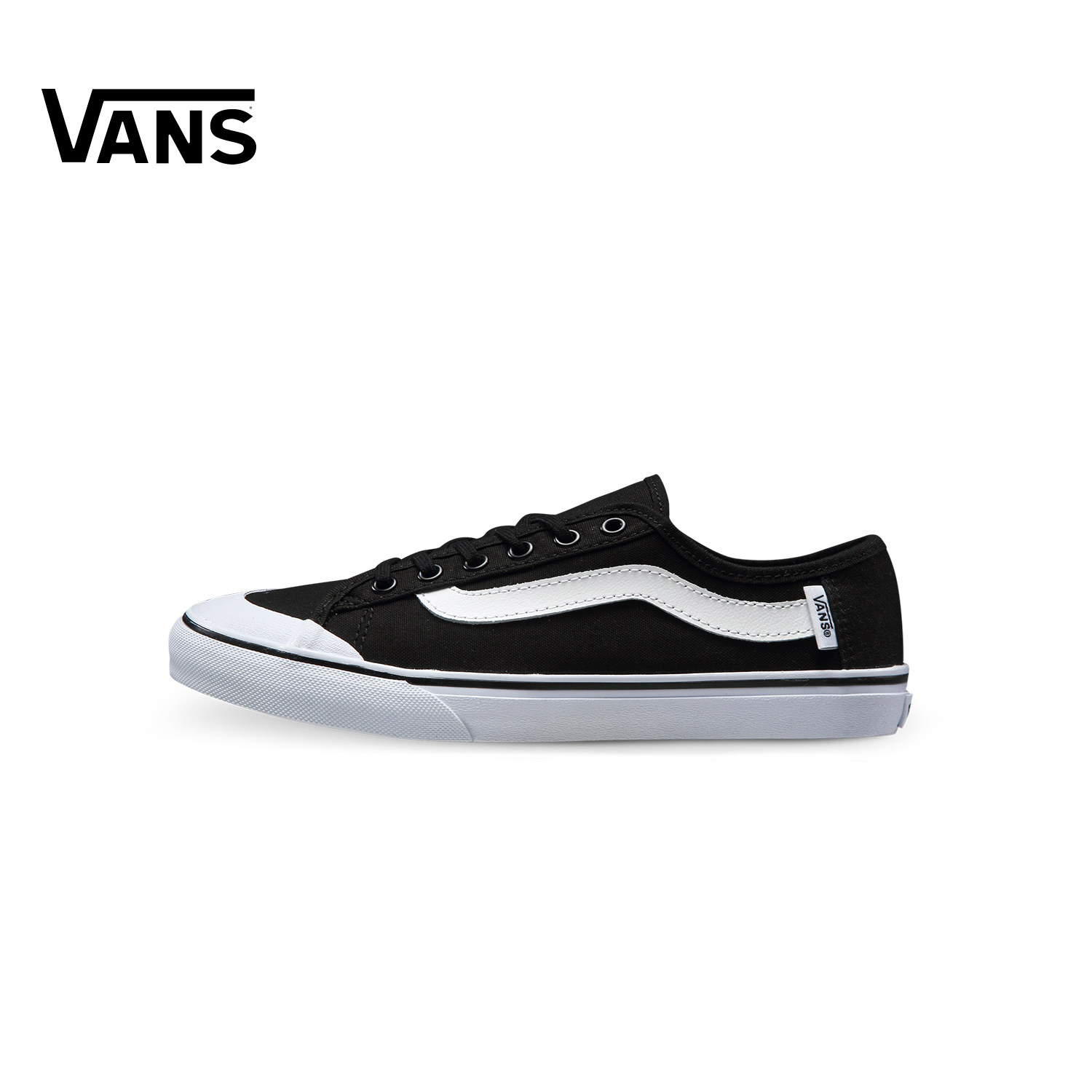 vans surf 2016