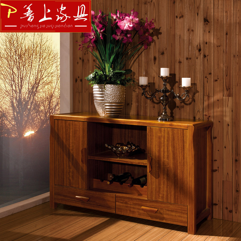 ����ʵľ�ͱ߹����MJ9220