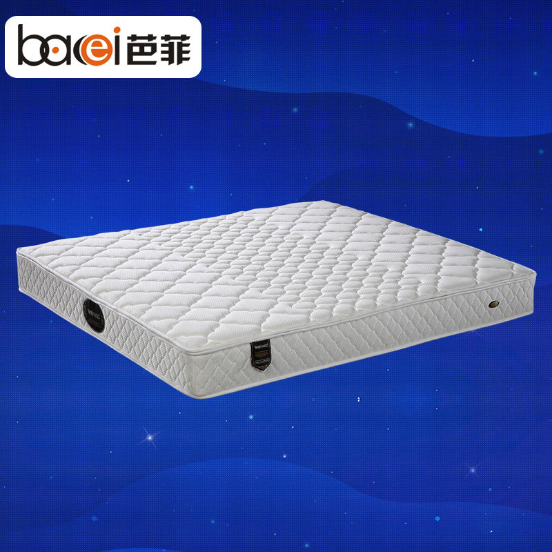 �ŷ���Ȼ�齺����1051