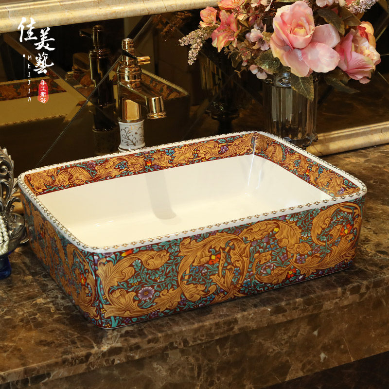 �����ջ�������ӡ���մ�������036