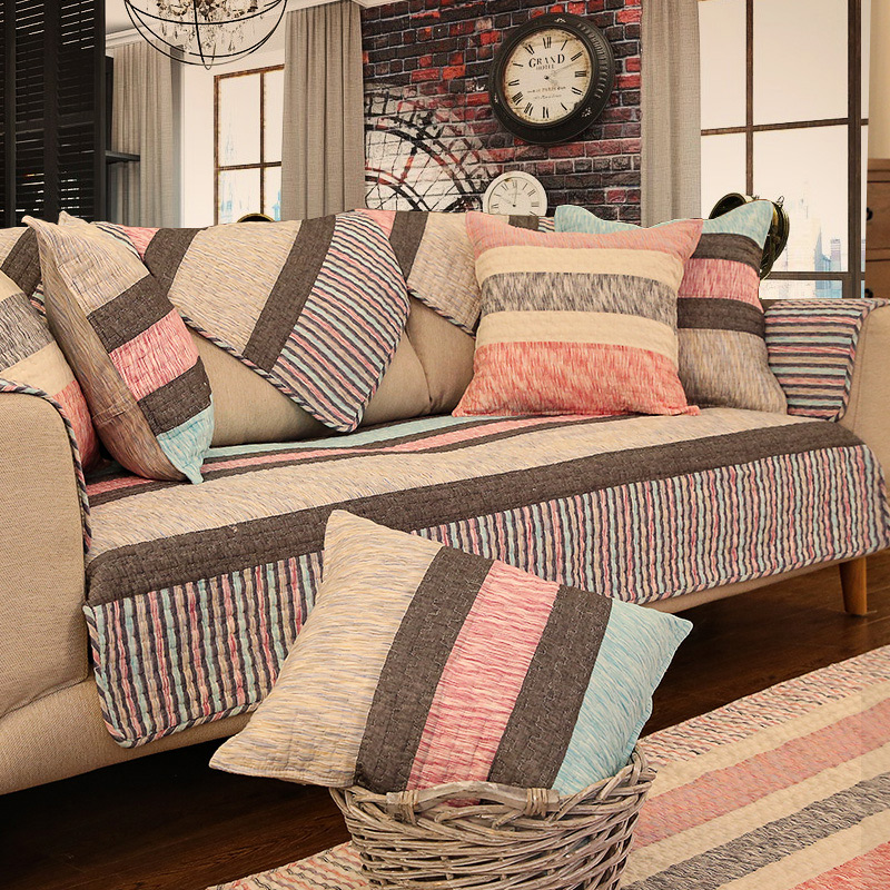 ɳ�����ļ�ȫ�޲�������D6852W