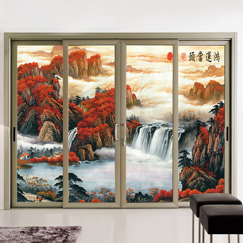 MS�¹�Ҿ�������ֽSHE-XJ-713HT