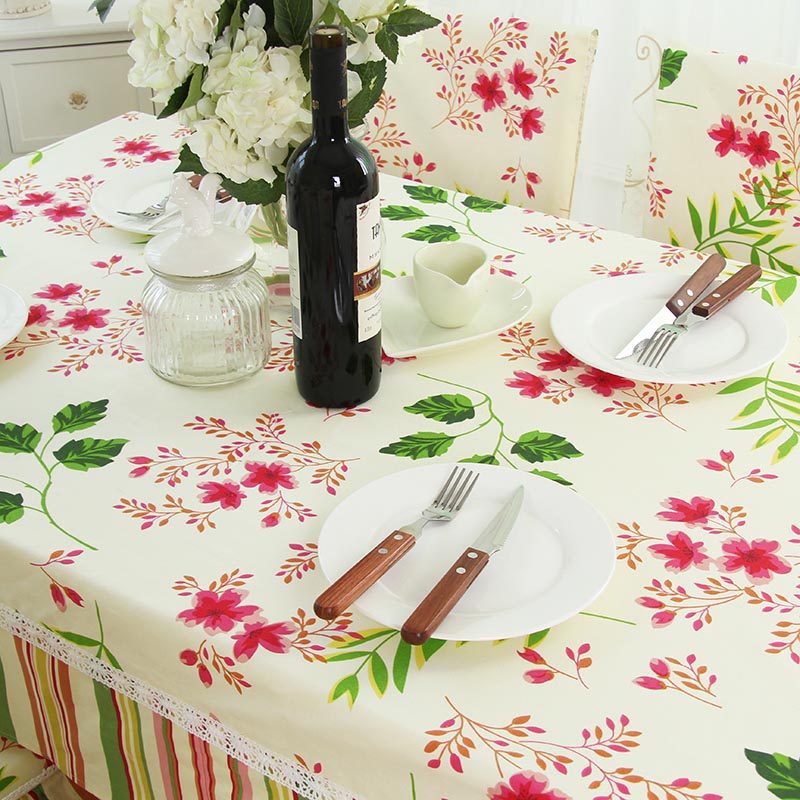 ���鷿���޼Ӻ���԰����